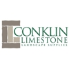 Conklin Limestone gallery