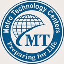 Metro Tech South Bryant Campus - Business & Vocational Schools