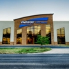 Energy Fitness gallery