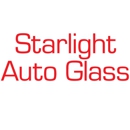 Starlight Auto Glass - Glass-Auto, Plate, Window, Etc