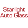 Starlight Auto Glass