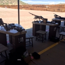 AZ Home Defense - Gun Safety & Marksmanship Instruction