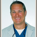 Randy Joseph Halihan, DDS - Dentists