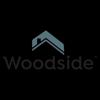 The Orchards at Copper Heights by Woodside Homes gallery