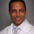 Dr. Parag Jitendra Patel, MD