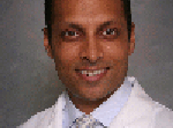 Dr. Parag Jitendra Patel, MD - Milwaukee, WI