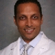 Dr. Parag Jitendra Patel, MD