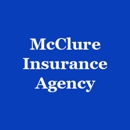 McClure Insurance Agency - Insurance