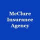McClure Insurance Agency