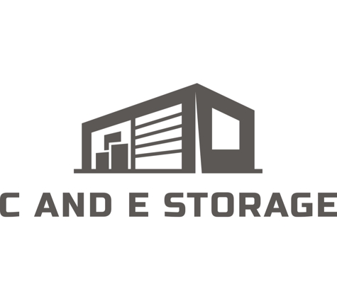 C and E Storage - Springtown, TX