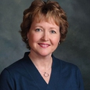 Dr. Cynthia A Dolan, MD - Physicians & Surgeons