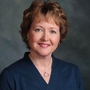 Dr. Cynthia A Dolan, MD