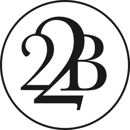 22 Bowen's Wine Bar & Grille - American Restaurants