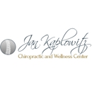 Jan Kaplowitz Chiropractic and Wellness Center - Chiropractors & Chiropractic Services