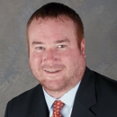 Edward Jones - Investments