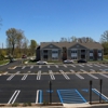 Mead Seal Coating & Parking Lot Maintenance, Inc. gallery