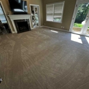 Compass Carpet Repair & Cleaning - Carpet & Rug Cleaners