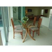 Gallery Image Number 8