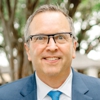 Andy Teller - RBC Wealth Management Financial Advisor gallery