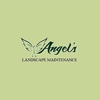 Angel's Landscape Maintenance gallery