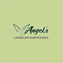 Angel's Landscape Maintenance - Lawn Maintenance