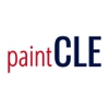 PaintCLE Benjamin Moore gallery