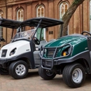 Specialty Car Company - Golf Cars & Carts