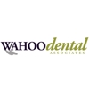 Wahoo Dental Associates gallery