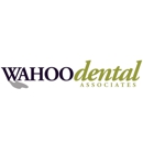 Wahoo Dental Associates - Dentists