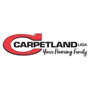 Carpetland USA