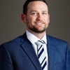 Justin Zeigler - Financial Advisor, Ameriprise Financial Services gallery