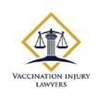 Vaccination Injury Lawyers gallery