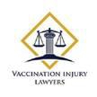 Vaccine Injury Lawyers