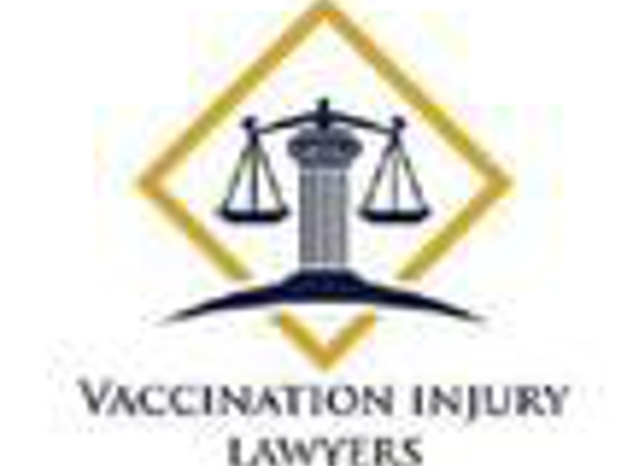 Vaccination Injury Lawyers - Memphis, TN