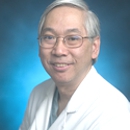 Dr. Wilfred W Lam, MD - Physicians & Surgeons, Cardiology