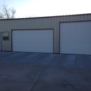 Gaines Garage Door Co. - Garage Doors & Openers
