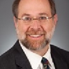 Dr. Bruce W Weinstock, MD, MPH gallery