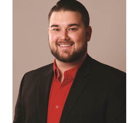 Sam Staub - State Farm Insurance Agent - Reno, NV