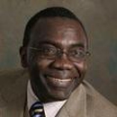 Geoffrey Okechukwu Onyeukwu, MD - Physicians & Surgeons, Family Medicine & General Practice