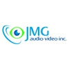JMG Audio Video Inc. gallery