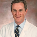 Joseph James Maly, MD - Physicians & Surgeons
