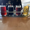 Fire Base Brewing Company gallery