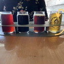 Fire Base Brewing Company - American Restaurants