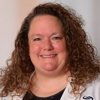 April Peaslee, APNP-CNP gallery