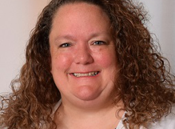 April Peaslee, APNP-CNP - Fond Du Lac, WI