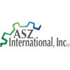 ASZ International, Inc. gallery