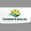 Comstock & Sons Inc gallery