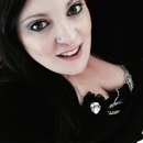 Christine Nicole Medium