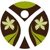 Abundant Life & Health - Naturopaths