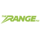 The Range 702